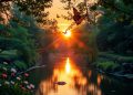 Importance of Gratitude