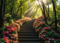 Motivation in Habit Building