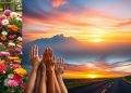 Vision Board Ideas