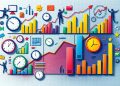 Visualization in Goal Tracking