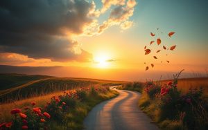 Overcoming procrastination mindset shifts