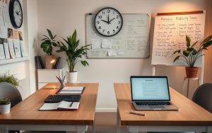 Working with accountability partners