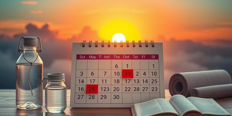 The 21/90 Rule: Building Habits That Stick Habit Building 21/90 Rule