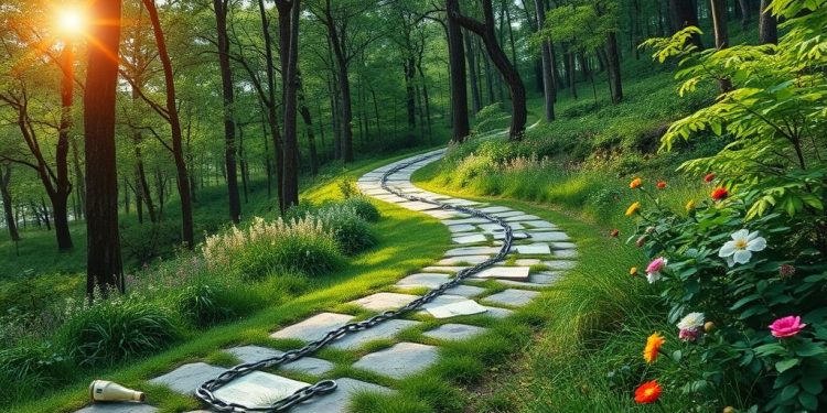 Breaking Bad Habits: A Step-by-Step Guide to Success Habit Building Breaking Bad Habits