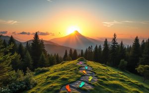 Consistency in Habit Building