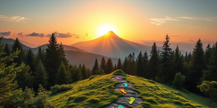 Why Consistency Beats Perfection in Habit Building Habit Building Consistency in Habit Building