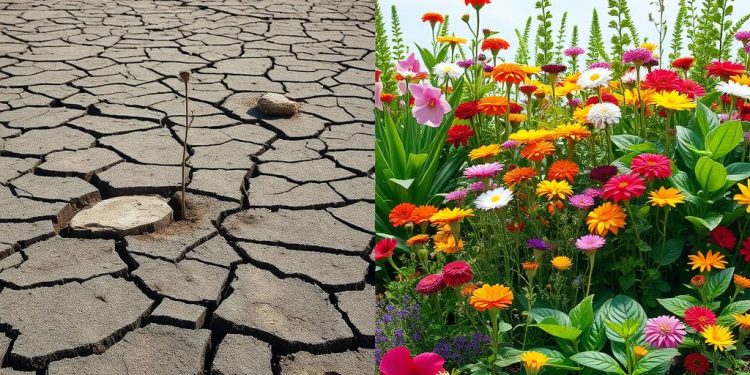 How to Shift from a Fixed Mindset to a Growth Mindset Mindset Coaching Fixed vs. Growth Mindset