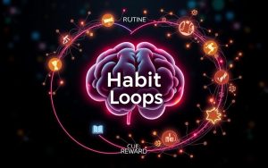 Habit Loops