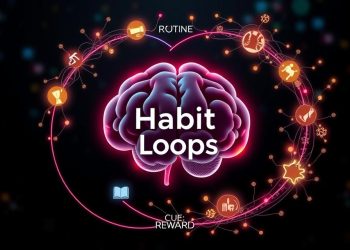 Habit Loops