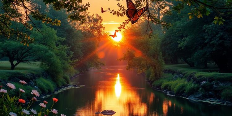 The Importance of Gratitude in Cultivating a Healthy Mindset Mindset Coaching Importance of Gratitude