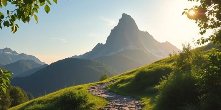 Using Micro Habits to Achieve Big Goals Habit Building Micro Habits