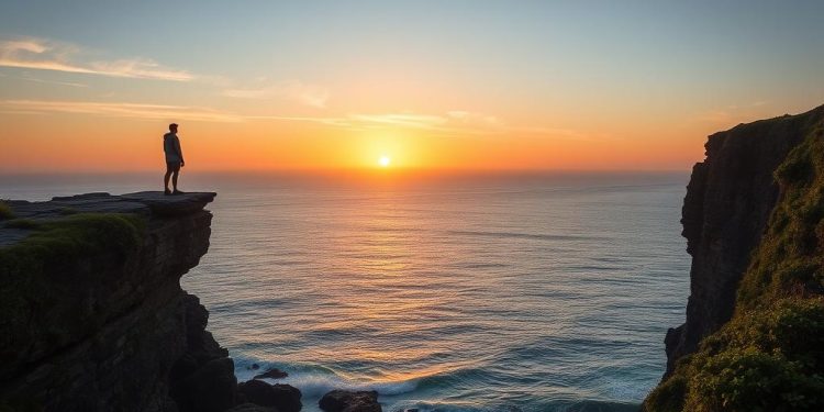 Mindset Coaching for Overcoming Fear and Self-Doubt Mindset Coaching Mindset Coaching Techniques