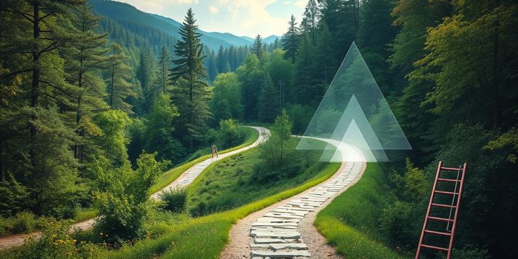 Mindset Coaching for Career Growth: Breaking Barriers Mindset Coaching Mindset Coaching for Career Growth