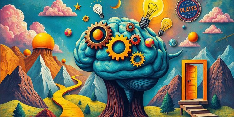 Top Mindset Coaching Strategies for Entrepreneurs Mindset Coaching Mindset Strategies for Entrepreneurs