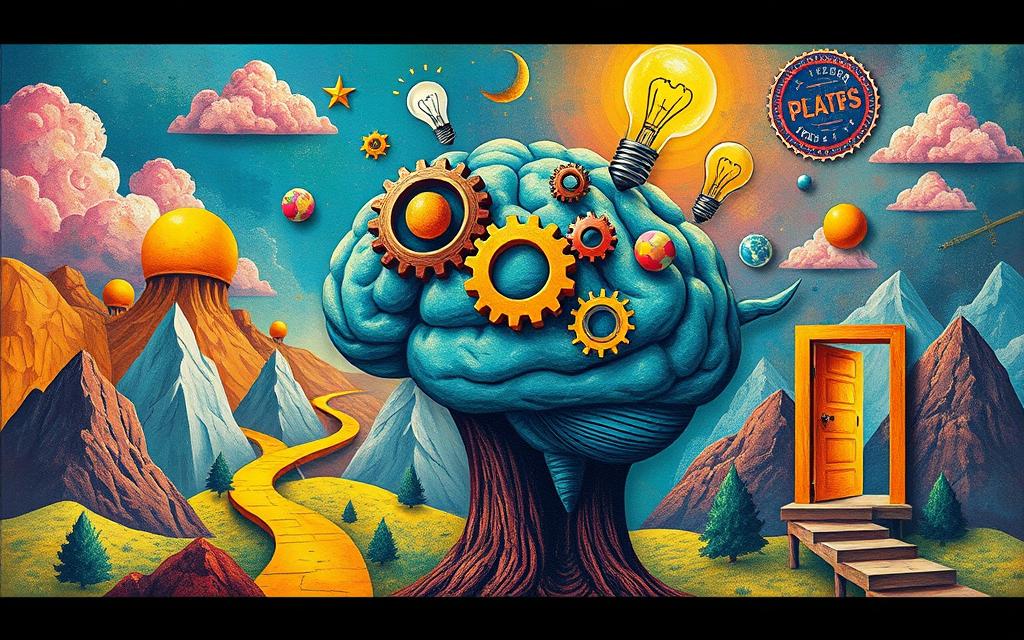 Mindset Strategies for Entrepreneurs