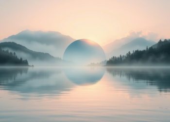 Mindset and Mental Health