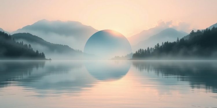 Mindset and Mental Health: Achieving Balance and Clarity Mindset Coaching Mindset and Mental Health