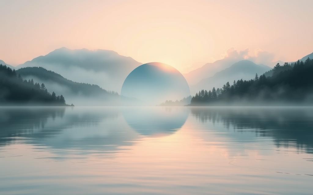 Mindset and Mental Health