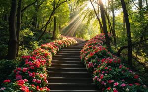 Motivation in Habit Building