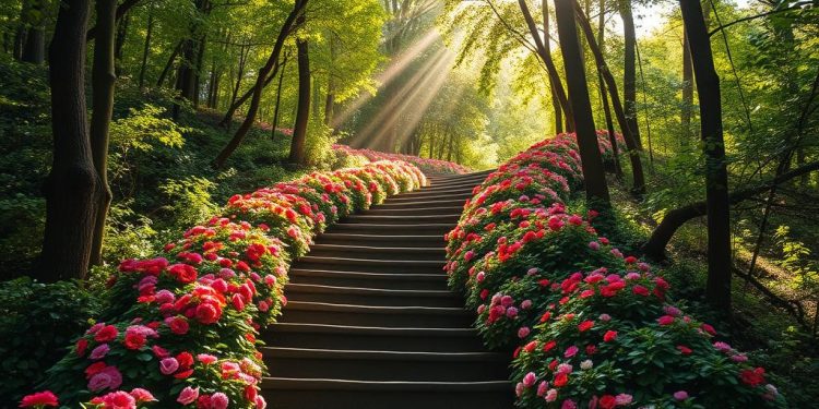 How to Stay Motivated When Building Long-Term Habits Habit Building Motivation in Habit Building