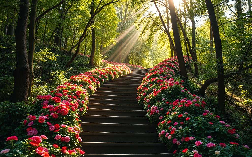 Motivation in Habit Building