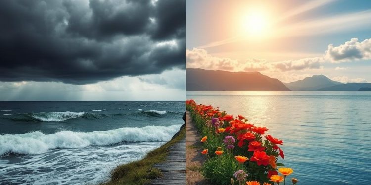 How to Reframe Negative Thoughts and Build Resilience Mindset Coaching Reframing Negative Thoughts