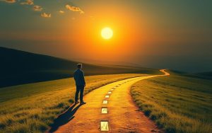 Role of Accountability