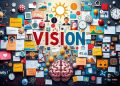 Science Behind Vision Boards