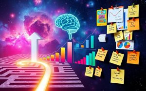 Science of Goal Tracking