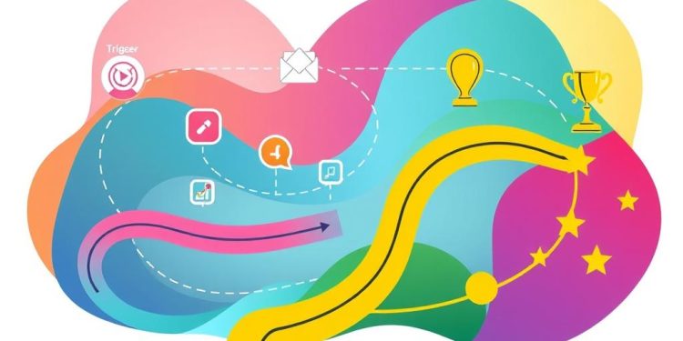 The Role of Triggers and Rewards in Forming Habits Habit Building Triggers and Rewards in Habit Formation