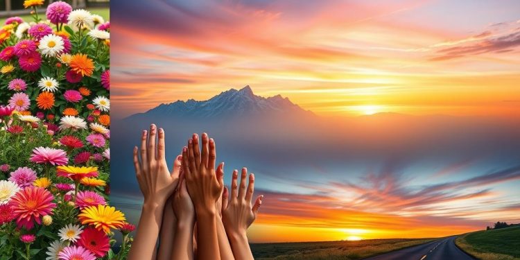 Creative Vision Board Ideas for Personal Growth Vision Boards Vision Board Ideas